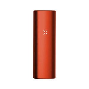 PAX Mini