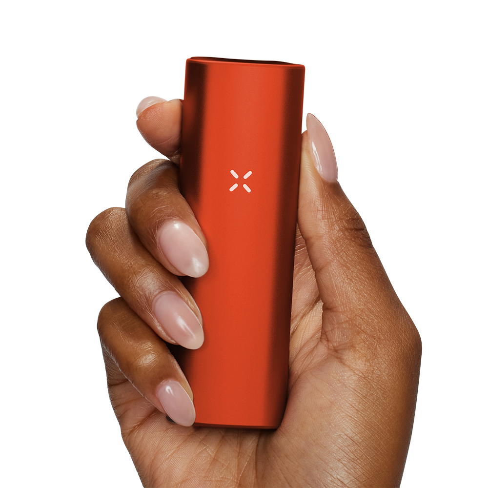 PAX Mini Vapefiend PAX Mini Vapefiend