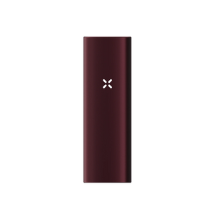 PAX MINI 2 Vaporizer