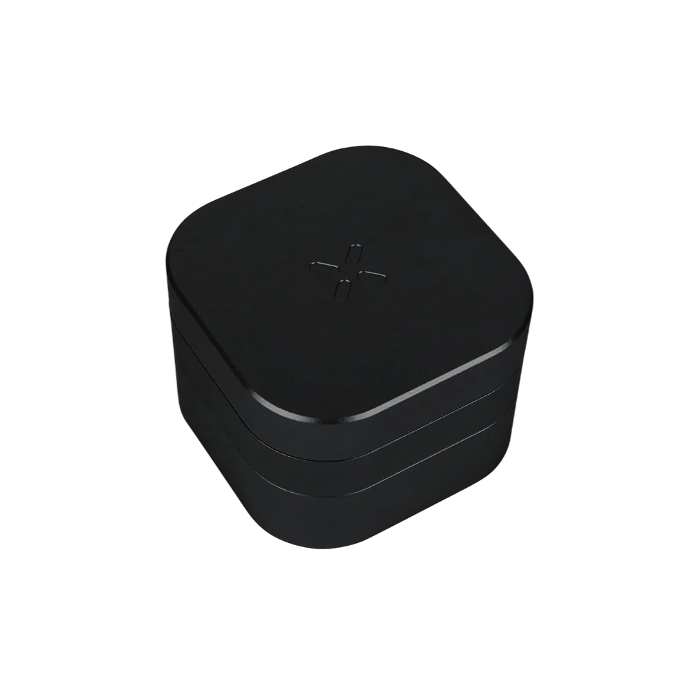 best grinder for pax 3 Saudi Arabia Flavor:Pomegranate Blast Dragon Drink Lost Mary