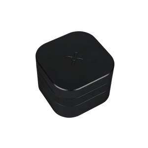 PAX Grinder