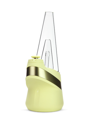 New Peak by Puffco