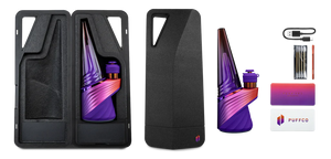 Peak Pro 3DXL Plasma