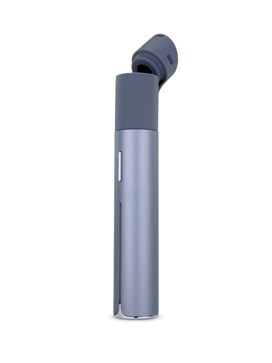 Puffco Pivot UK Puffco Authorised Seller Vapefiend puffco-pivot-uk-puffco-authorised-seller-vapefiend