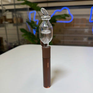 Pivot Circ Water Tool