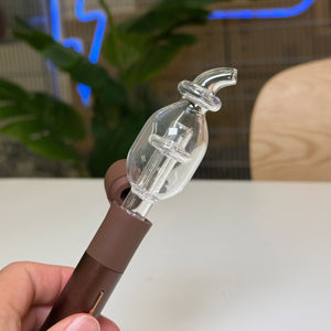 Pivot Circ Water Tool