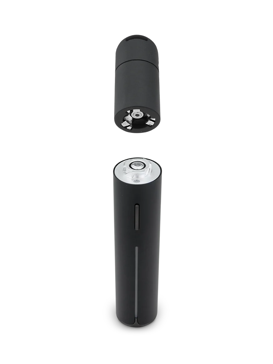 Mocha Pivot Puffco Pivot - UK Puffco Authorised Seller – Vapefiend