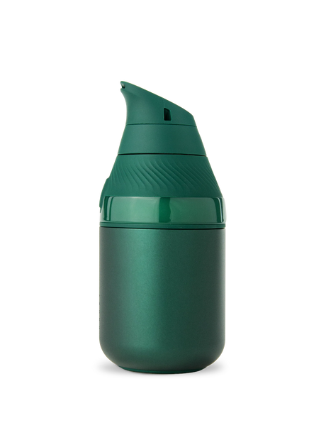 Puffco Proxy Core Kit