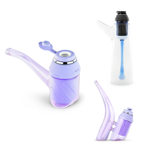 Proxy + Glass Piece Bundle