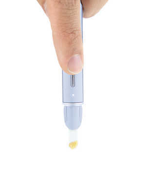 Puffco New Hot Knife