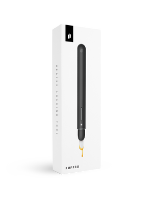 Puffco New Hot Knife