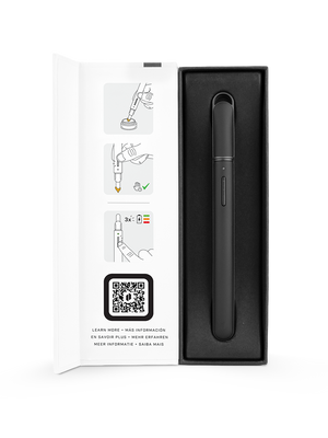 Puffco New Hot Knife