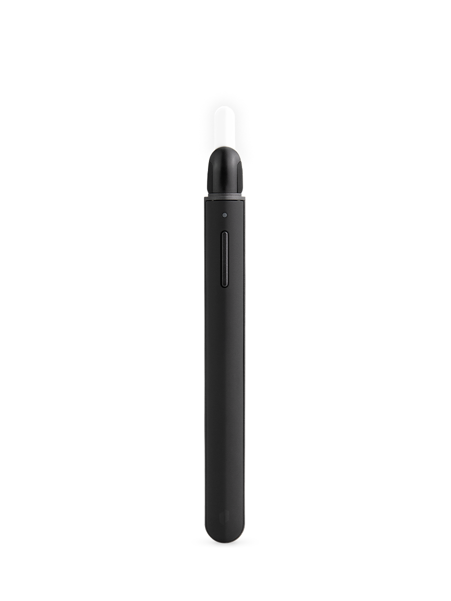 Puffco New Hot Knife