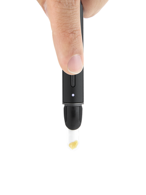 Puffco New Hot Knife