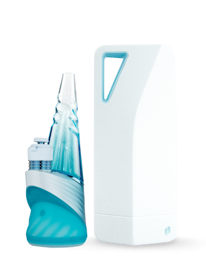 Peak Pro 3DXL Glacier
