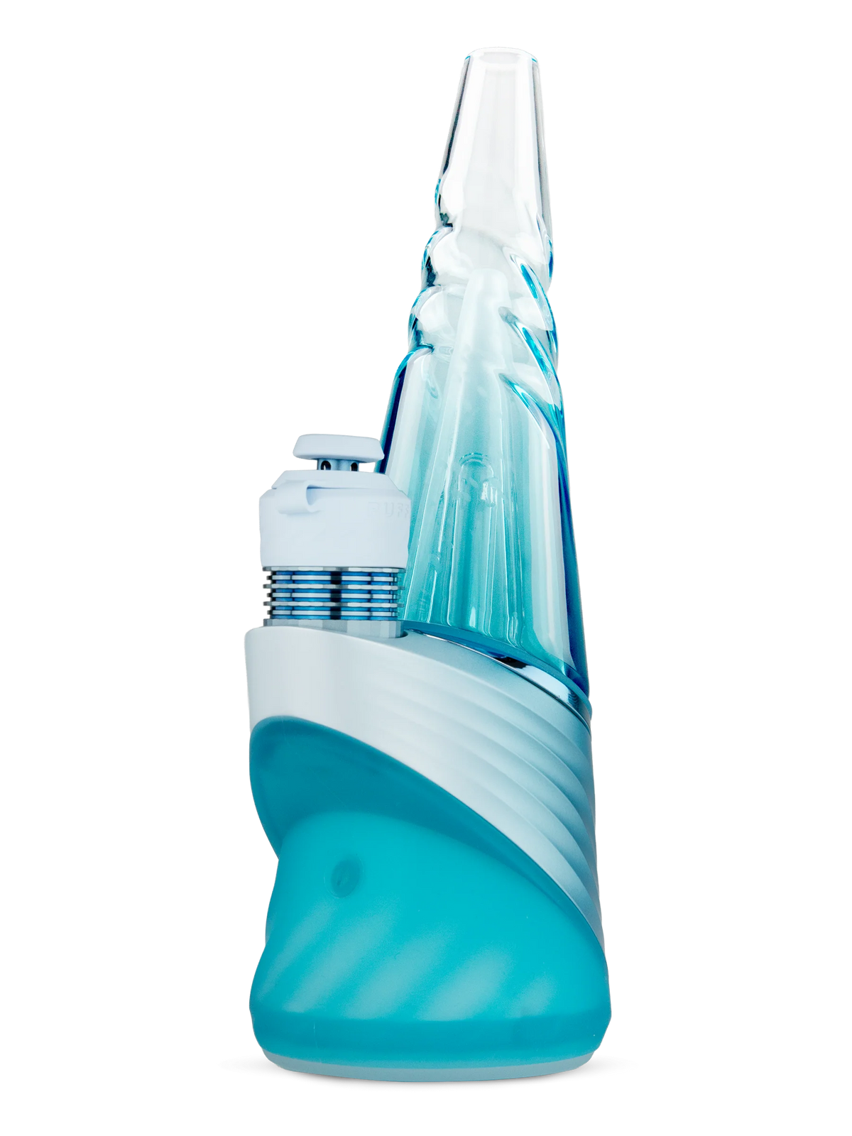 Peak Pro 3DXL Glacier