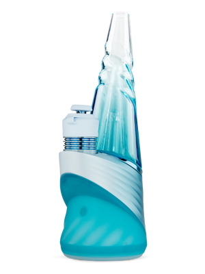 Peak Pro 3DXL Glacier