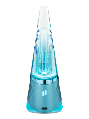 Peak Pro 3DXL Glacier