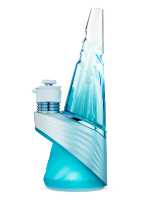 Peak Pro 3DXL Glacier