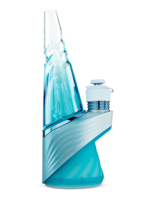 Peak Pro 3DXL Glacier