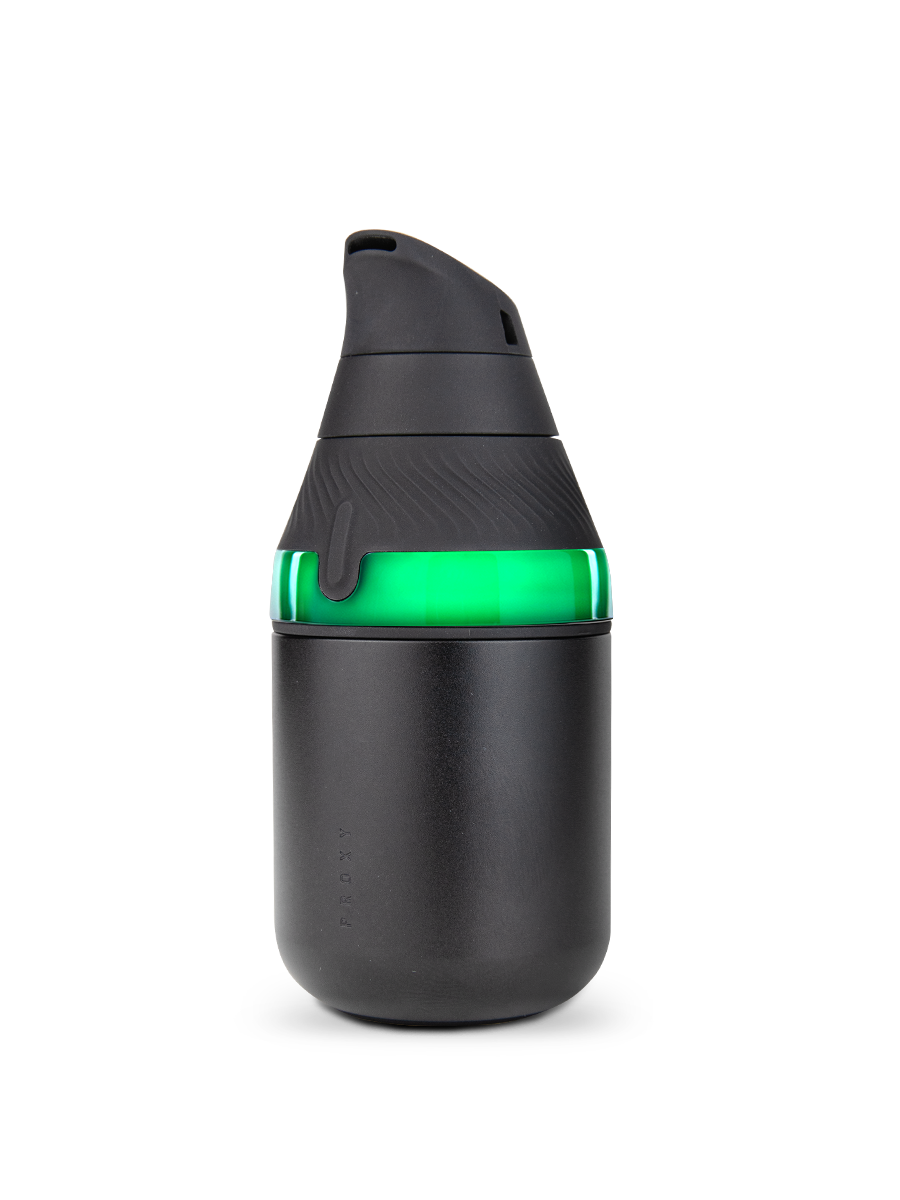 vape core uk Ensuring safety in the ever-growing e-liquid industry main image 0