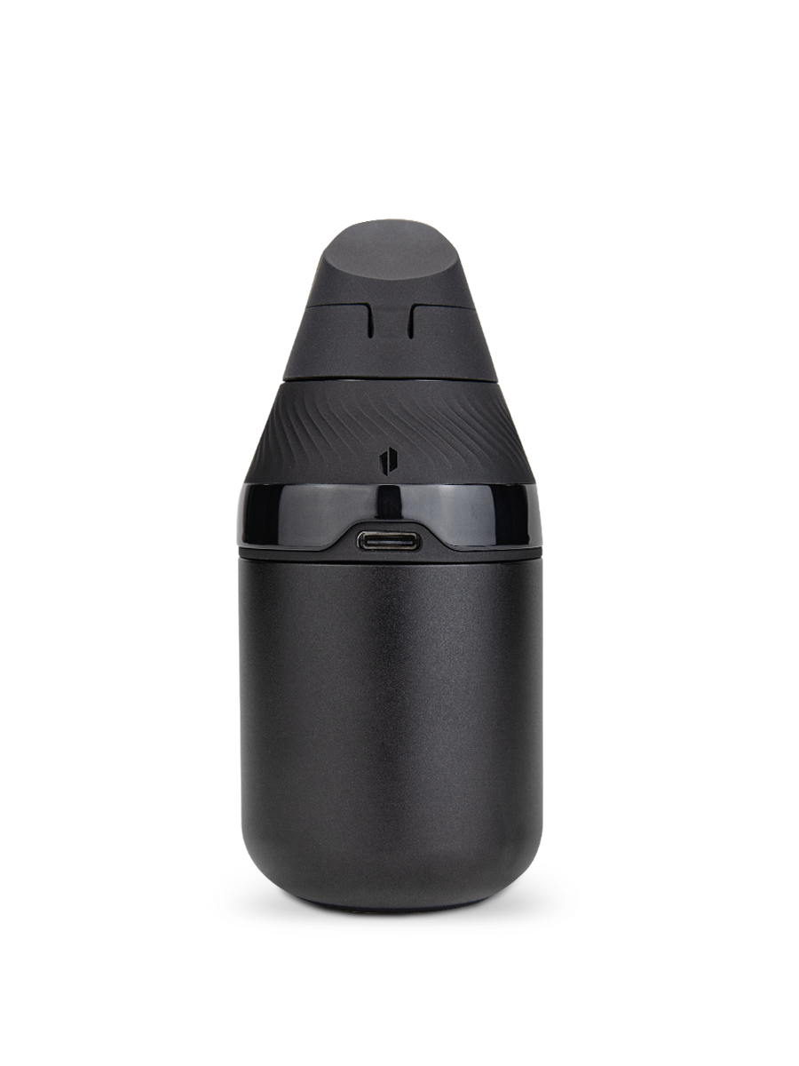 Puffco Proxy Core Kit