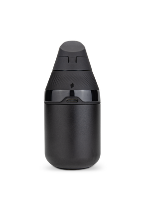 Puffco Proxy Core Kit