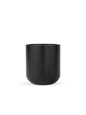 Puffco Proxy Core Accessory