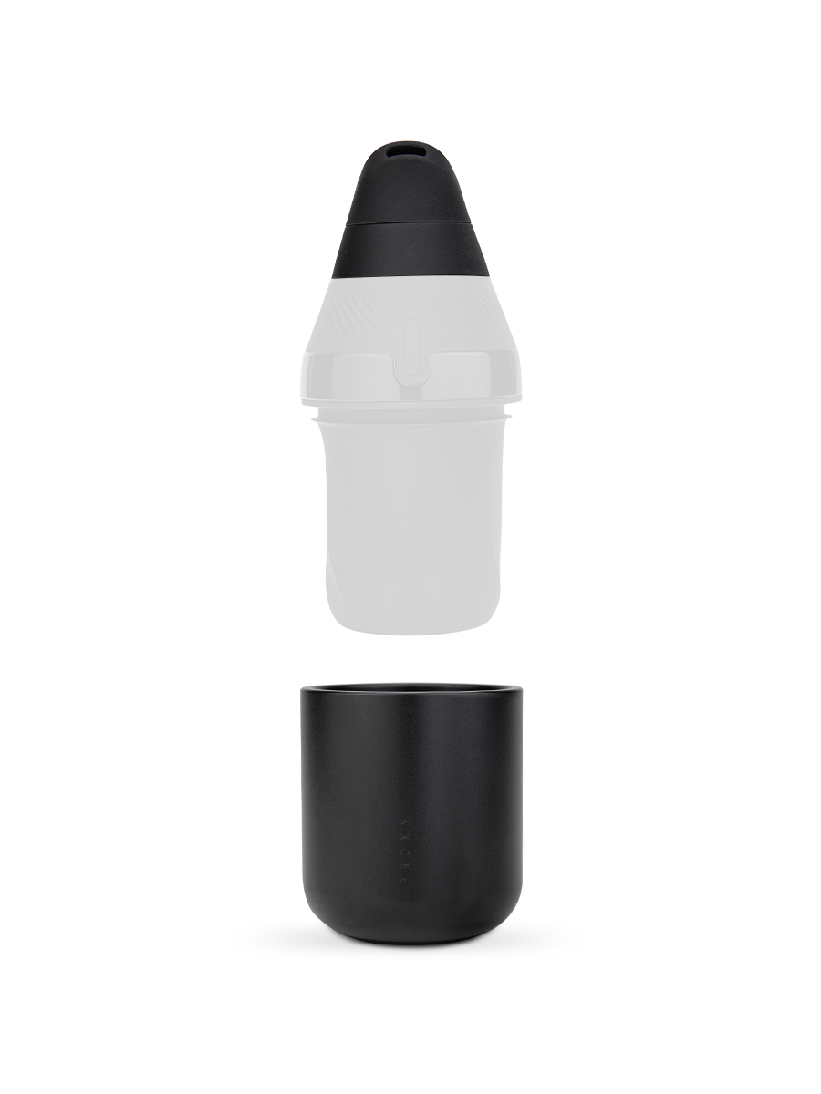 Puffco Proxy Core Accessory Vapefiend Puffco Proxy Core Accessory Vapefiend