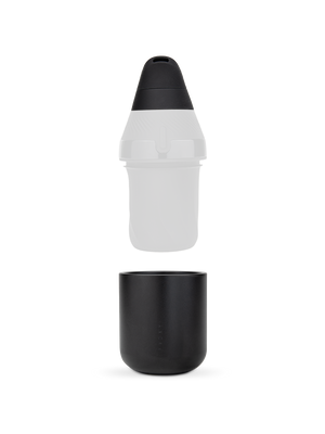 Puffco Proxy Core Accessory