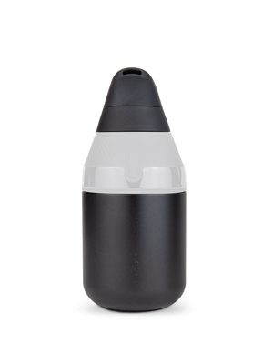 Puffco Proxy Core Accessory