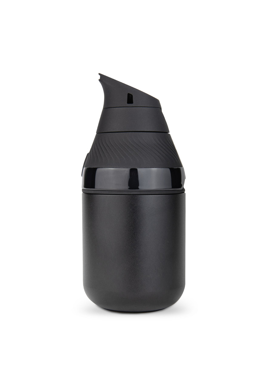 Puffco Proxy Core Kit