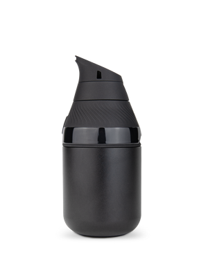 Puffco Proxy Core Kit