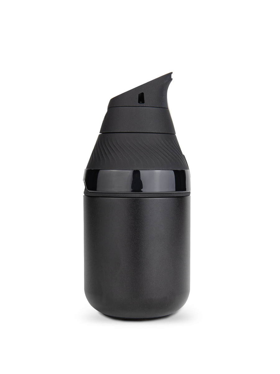 Puffco Proxy Core Kit