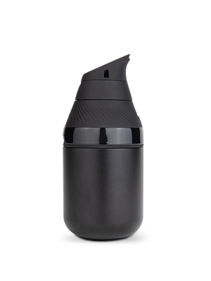 Puffco Proxy Core Kit