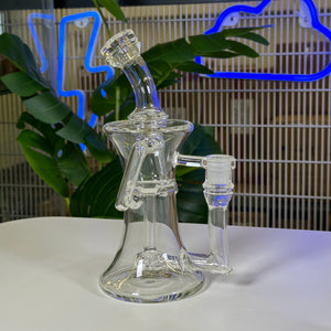 Recycler by Quantum