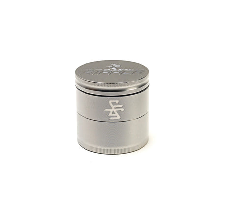 Ripper 3 Piece Grinder by Santa Cruz Shredder