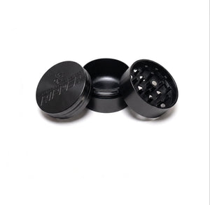 Ripper 3 Piece Grinder by Santa Cruz Shredder