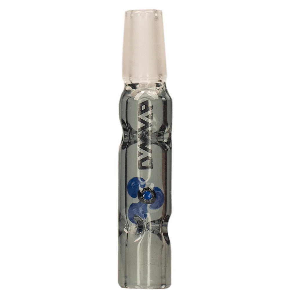 DYNAVAP BB3 Stem