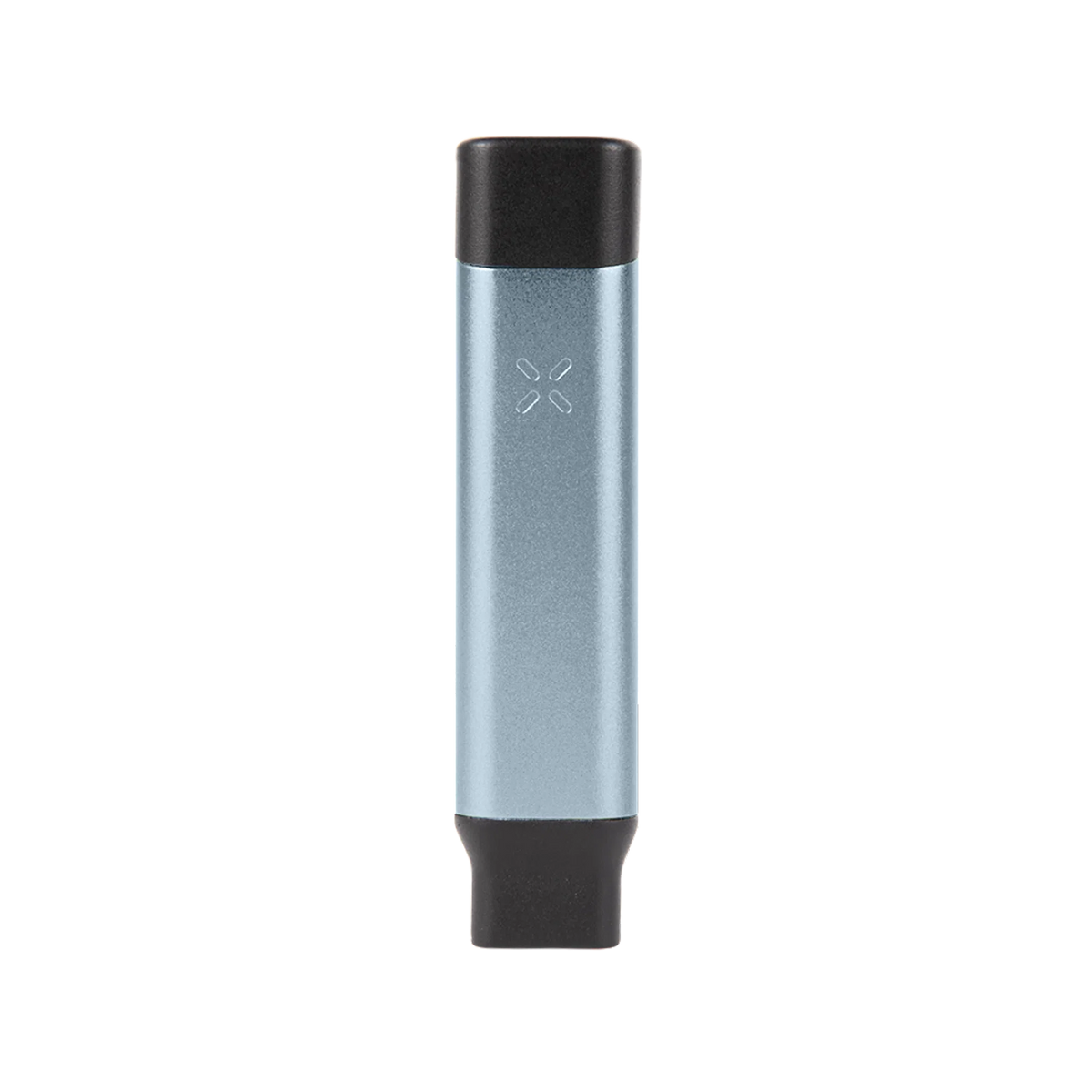 PAX Stash Tube