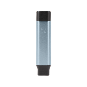 PAX Stash Tube