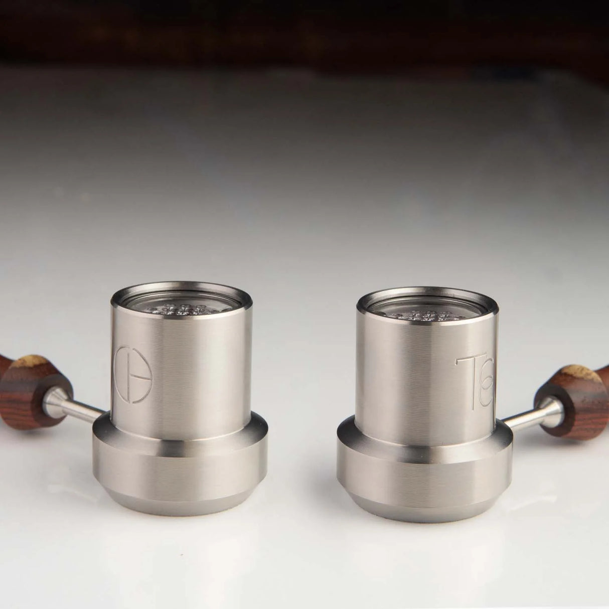 Aether 25mm Diffuser Baller Head (3570)