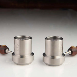 Aether 25mm Diffuser Baller Head (3570)