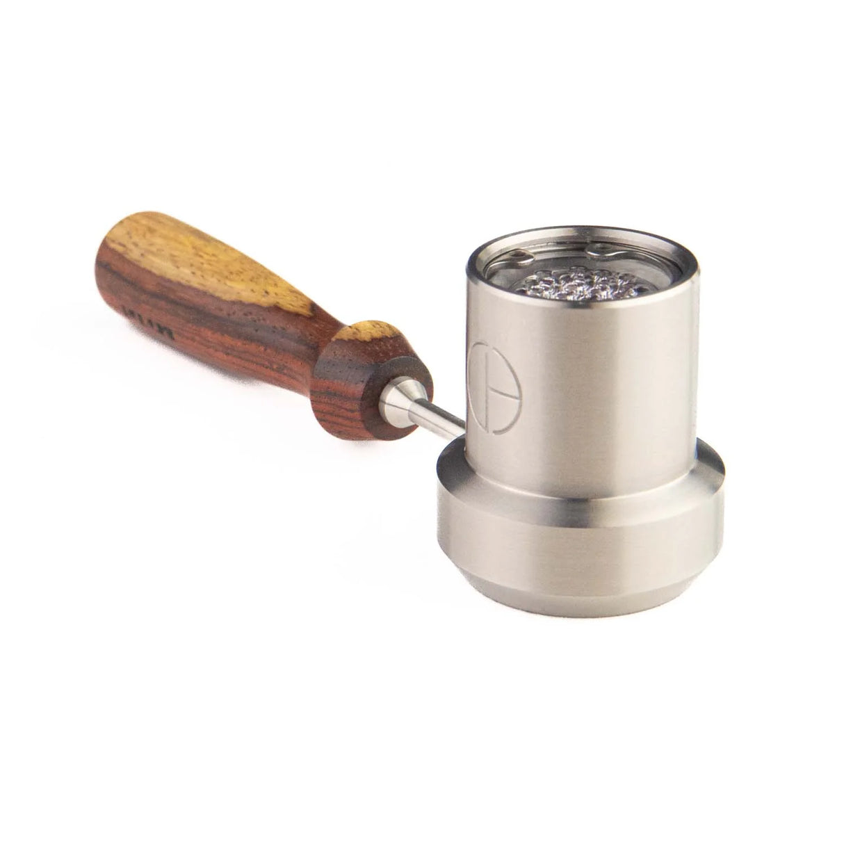 Aether 25mm Diffuser Baller Head (3570)