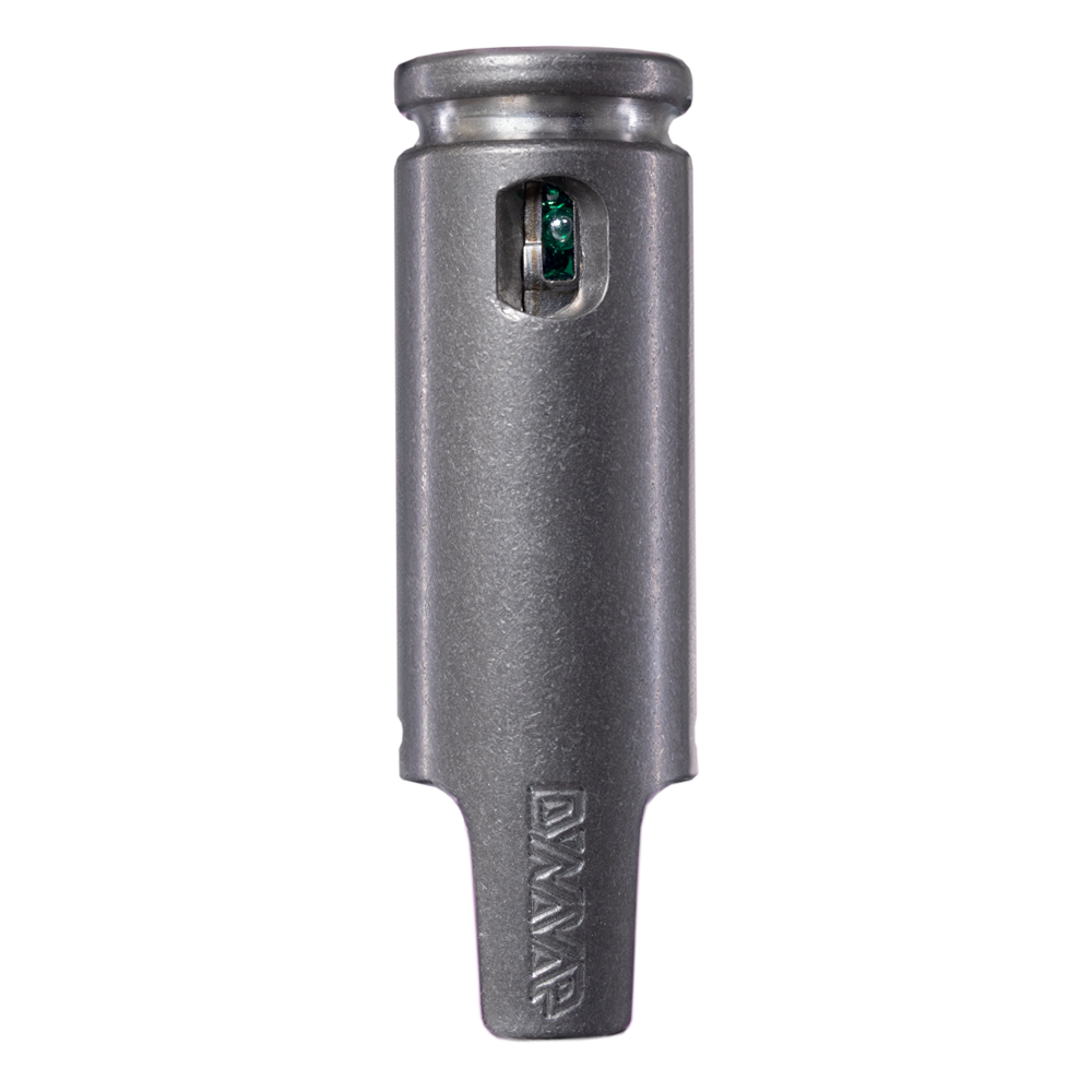 The Thermal Hyper Cap Vapefiend The Thermal Hyper Cap Vapefiend