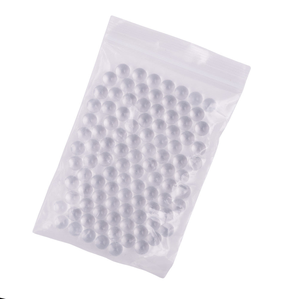 Replacement Balls for Tinymight Glass Stem