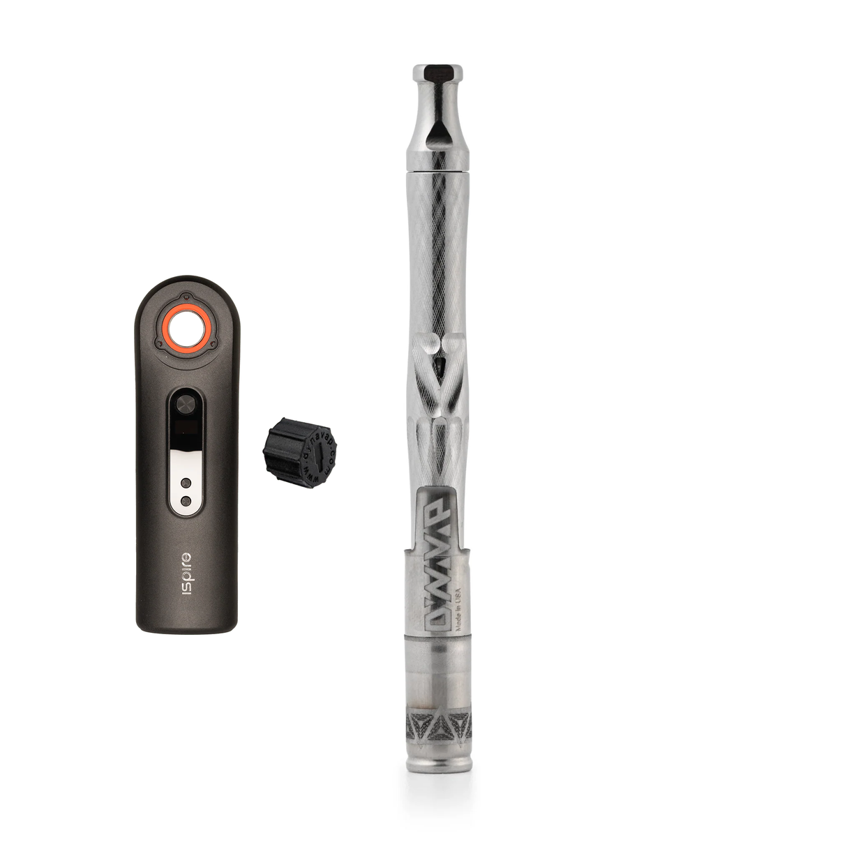 The UniDyn Induction Bundle