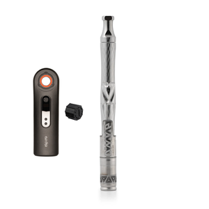 The UniDyn Induction Bundle