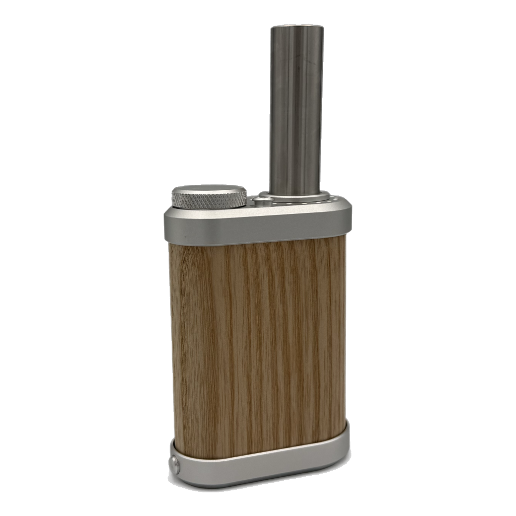 Tinymight 2 White Ash - Limited Edition Vapefiend Tinymight 2 White Ash - Limited Edition Vapefiend
