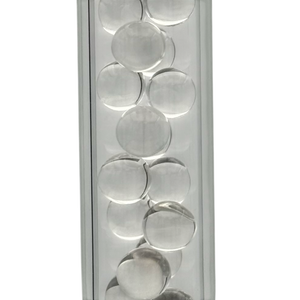 Replacement Balls for Tinymight Glass Stem